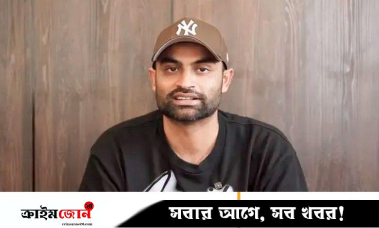 তামিমের নির্বাচন করা নিয়ে কী বললেন ক্রিকেটাররা