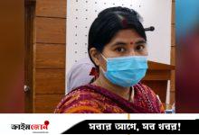 মার্কশিট জালিয়াতি করে নিয়োগ পাওয়া সিকৃবির কর্মচারী অর্পনাকে চাকরিচ্যুত