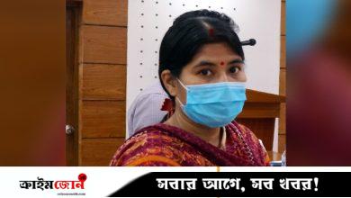 মার্কশিট জালিয়াতি করে নিয়োগ পাওয়া সিকৃবির কর্মচারী অর্পনাকে চাকরিচ্যুত