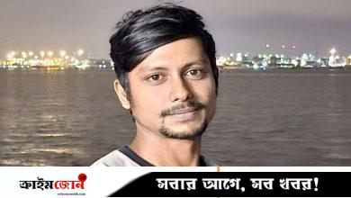 সখীপুরে বিদ্যুতায়িত হয়ে প্রবাসীর মৃত্যু, দেশে ফিরেছিলেন মাত্র ১৫ দিন আগে