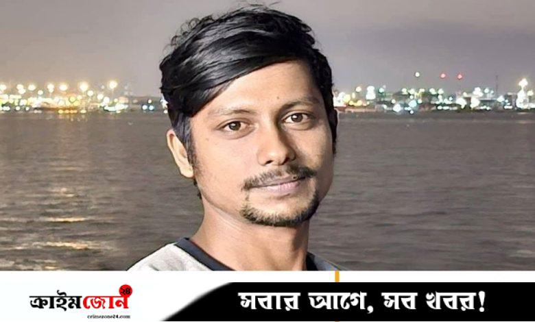 সখীপুরে বিদ্যুতায়িত হয়ে প্রবাসীর মৃত্যু, দেশে ফিরেছিলেন মাত্র ১৫ দিন আগে