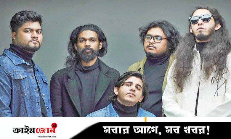 অড সিগনেচার ব্যান্ডের প্রত্যাবর্তন কনসার্টের নতুন তারিখ ঘোষণা