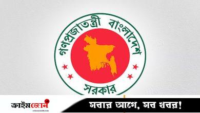 মামলা থাকলে নিষ্পত্তি পর্যন্ত পদোন্নতি স্থগিত, তদবির হবে ‘অসদাচরণ’