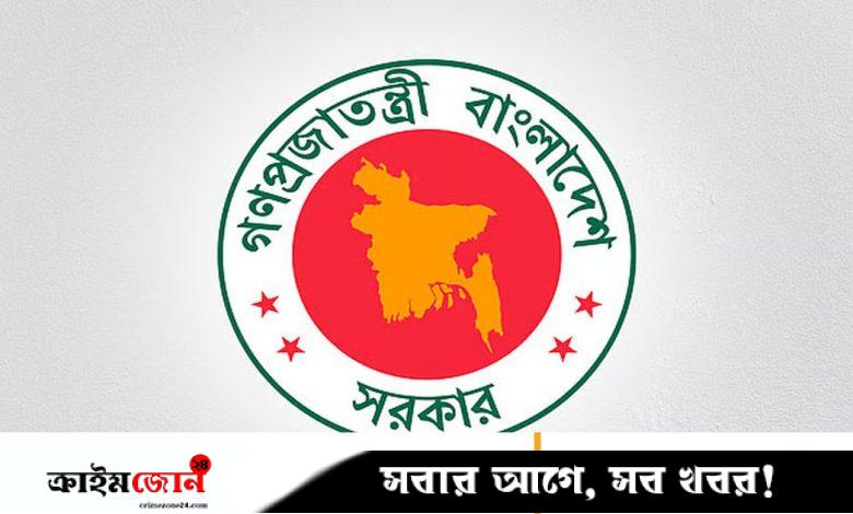 মামলা থাকলে নিষ্পত্তি পর্যন্ত পদোন্নতি স্থগিত, তদবির হবে ‘অসদাচরণ’