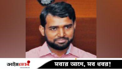 চট্টগ্রাম ভেটেরিনারির সহকারী পরিচালককে বহিষ্কার