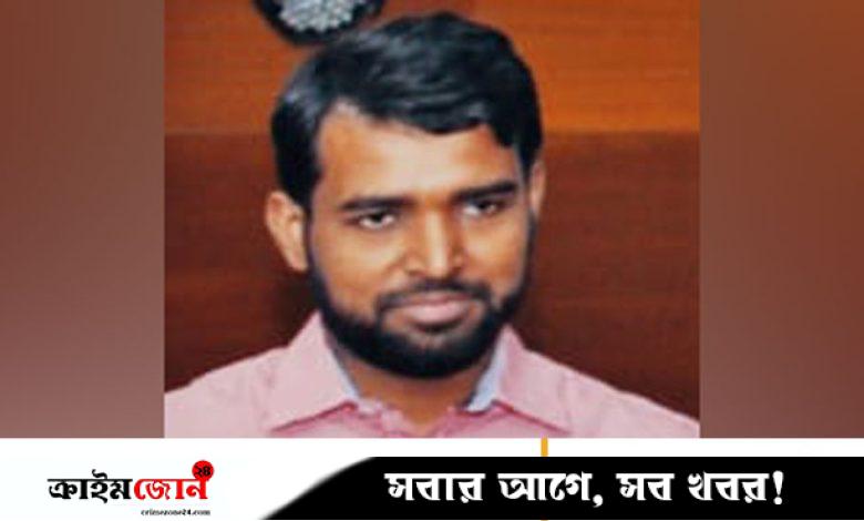 চট্টগ্রাম ভেটেরিনারির সহকারী পরিচালককে বহিষ্কার
