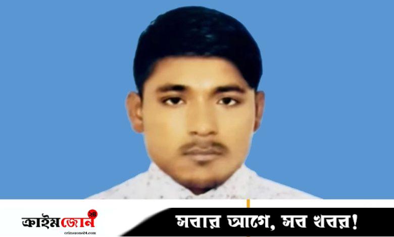 গণ-অভ্যুত্থানে গিয়ে এক বছরেও ফেরেননি সোনারগাঁয়ের মুন্না