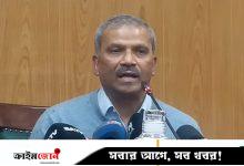 শুধু সংবিধান পরিবর্তন করে দেশকে ভালো অবস্থায় নেওয়া যাবে না: আসিফ নজরুল