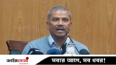 শুধু সংবিধান পরিবর্তন করে দেশকে ভালো অবস্থায় নেওয়া যাবে না: আসিফ নজরুল