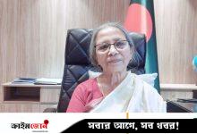 যে পুলিশ বাহিনী আমাদের সন্তানদের গুলি করে, আমি সেই বাহিনী চাই না: মৎস্য উপদেষ্টা
