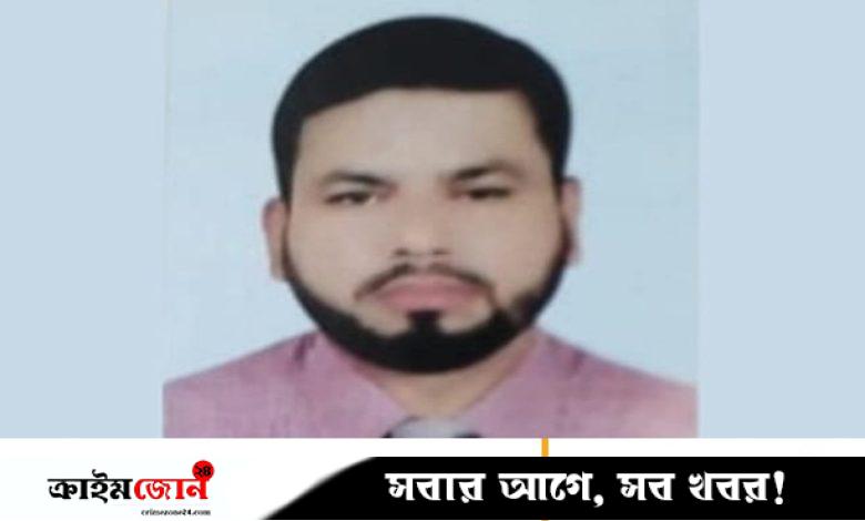 যৌন হয়রানিতে অভিযুক্ত শিক্ষক মওদুদকে বদলি