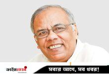 সবার অভিন্ন লক্ষ্য ছিল স্বৈরতন্ত্রের পতন