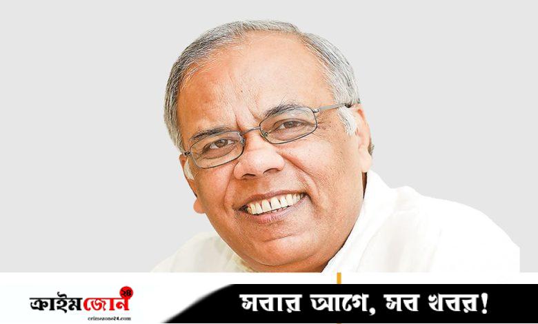 সবার অভিন্ন লক্ষ্য ছিল স্বৈরতন্ত্রের পতন