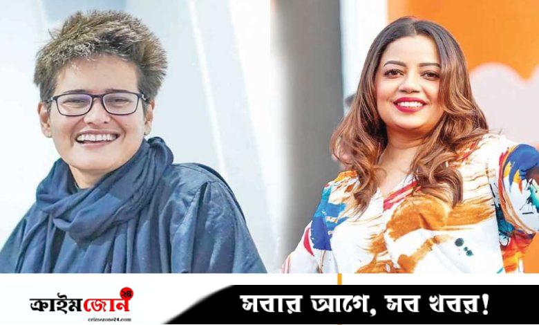 দেশব্যাপী গণ-অভ্যুত্থান দিবসের আয়োজন