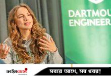 মেটার ১ বিলিয়ন ডলারের প্রস্তাব প্রত্যাখ্যান মিরার