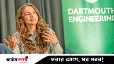 মেটার ১ বিলিয়ন ডলারের প্রস্তাব প্রত্যাখ্যান মিরার