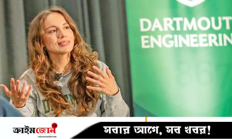 মেটার ১ বিলিয়ন ডলারের প্রস্তাব প্রত্যাখ্যান মিরার