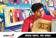 কনটেন্ট নির্মাণে ধারাবাহিকতা ঠিক রাখা মূল চ্যালেঞ্জ
