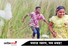 মঞ্জু সরকারের উপন্যাস অবলম্বনে শিশুতোষ সিনেমা ‘মস্ত বড়লোক’