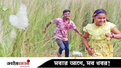 মঞ্জু সরকারের উপন্যাস অবলম্বনে শিশুতোষ সিনেমা ‘মস্ত বড়লোক’