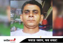 মসজিদের জন্য বরাদ্দ টিউবওয়েলের টাকা ইউপি সদস্যের পকেটে