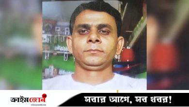 মসজিদের জন্য বরাদ্দ টিউবওয়েলের টাকা ইউপি সদস্যের পকেটে