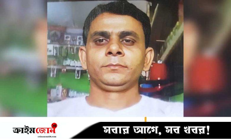 মসজিদের জন্য বরাদ্দ টিউবওয়েলের টাকা ইউপি সদস্যের পকেটে