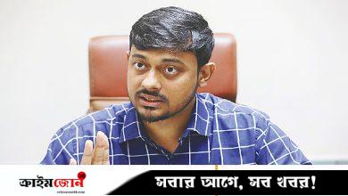 কক্সবাজারে পিটার হাসের সঙ্গে এনসিপি নেতাদের বৈঠকের খবর, ‘গুজব’ বললেন নাসীর পাটোয়ারী