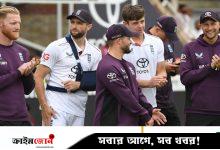 অ্যাশেজের আগে ৫টি বড় প্রশ্নের মুখে ইংল্যান্ড