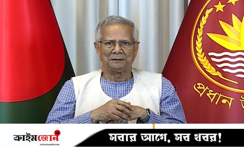 রমজানের আগেই ফেব্রুয়ারিতে জাতীয় সংসদ নির্বাচন