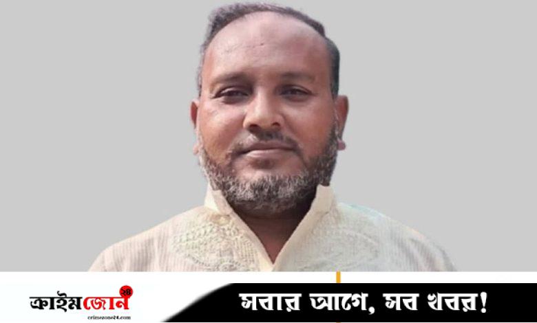 কাপাসিয়ায় বিএনপির আনন্দ মিছিলে যুবদল নেতার মৃত্যু