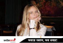 সে আমার জীবন শেষ করেছে—কার কথা বললেন পুতিনের কথিত কন্যা