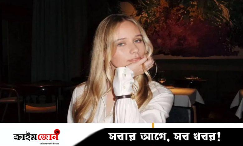 সে আমার জীবন শেষ করেছে—কার কথা বললেন পুতিনের কথিত কন্যা