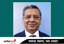 জাতীয় পার্টির সাবেক এমপির পক্ষে বিএনপি নেতার প্রত্যয়ন!