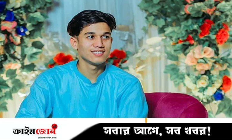 মোবাইলে মগ্ন যুবক, পায়ে সাপের ছোবলে মৃত্যু