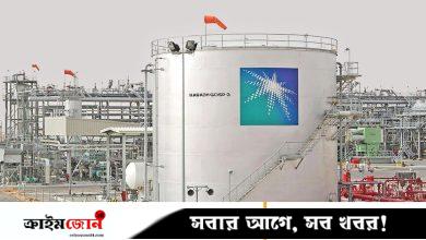 টানা ১০ প্রান্তিকে মুনাফা কমেছে