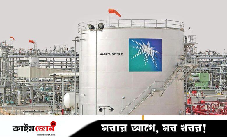 টানা ১০ প্রান্তিকে মুনাফা কমেছে