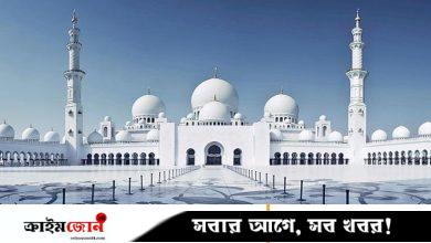 হালাল উপার্জন জীবনের অপরিহার্য অনুষঙ্গ