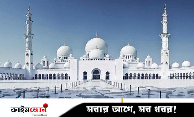 হালাল উপার্জন জীবনের অপরিহার্য অনুষঙ্গ