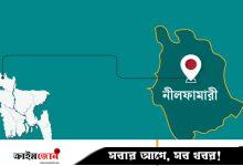 নীলফামারীর সৈয়দপুর: অর্ধশতাধিক স্পটে মাদকের কারবার