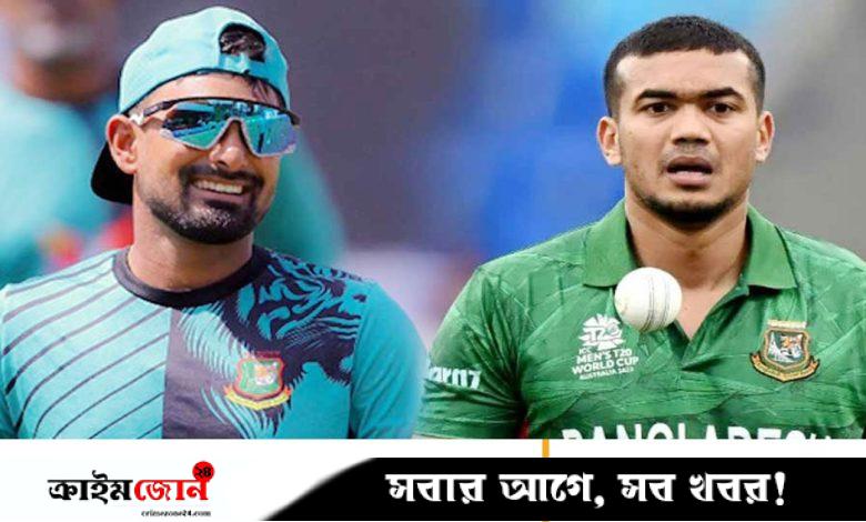 ছুটি কাটিয়ে মাঠে ফিরছেন লিটনরা