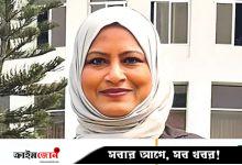 তালাকের ক্ষেত্রে স্বামীর একতরফা সিদ্ধান্তের বিরুদ্ধে স্ত্রী মামলা করতে পারেন