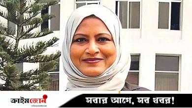 তালাকের ক্ষেত্রে স্বামীর একতরফা সিদ্ধান্তের বিরুদ্ধে স্ত্রী মামলা করতে পারেন