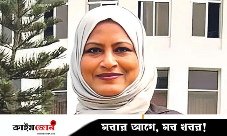 তালাকের ক্ষেত্রে স্বামীর একতরফা সিদ্ধান্তের বিরুদ্ধে স্ত্রী মামলা করতে পারেন