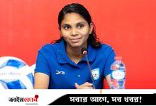 লাওসকে হারাতে চায় বাংলাদেশ