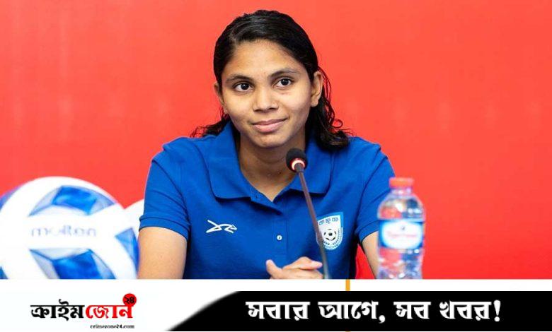 লাওসকে হারাতে চায় বাংলাদেশ