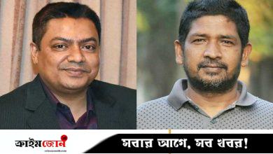 ভোলায় জেলা, সদর ও পৌর যুবদলের কমিটি গঠন
