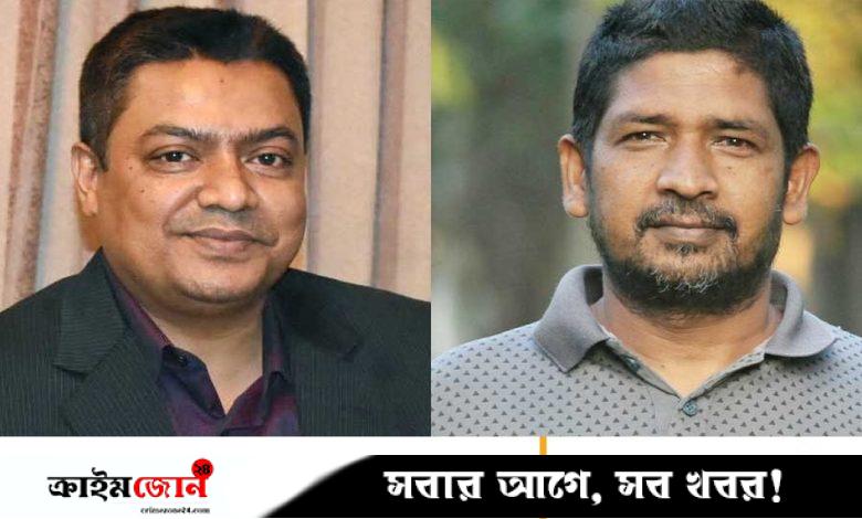 ভোলায় জেলা, সদর ও পৌর যুবদলের কমিটি গঠন