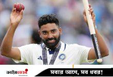 জীবনের গল্পই তো সিরাজের নিরন্তর অনুপ্রেরণা
