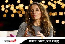 ১০০ কোটি ডলারেও মীরার মন গলাতে পারলেন না জাকারবার্গ, কে তিনি
